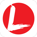 Life Church, Fort Myers APK