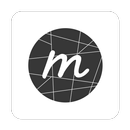 Mosaic Church Austin APK