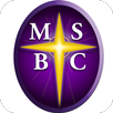Morning Star Bapt-Prince Geo. APK