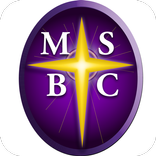 Morning Star Bapt-Prince Geo.