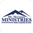 Mount Hermon Ministries APK