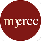 mycrcc icon