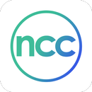 New Covenant Church - NCC TX APK