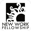 NWFellowship APK