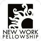 NWFellowship biểu tượng