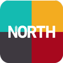 North Church Albuquerque APK