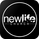 nlc.life APK