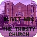 OMBCtheVethoutex APK