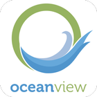 oceanview آئیکن