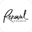 Renewal Church SV APK