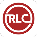 Real Life Church - TX APK
