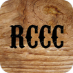 Robertson CCC