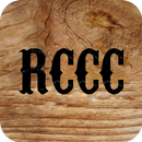 Robertson CCC APK