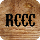 Robertson CCC icon