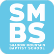 Shadow Mountain Baptist School