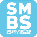 Shadow Mountain Baptist School APK