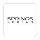 Springs APK