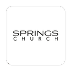 Springs icône