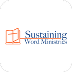 Icona Sustaining Word Ministries