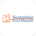 Sustaining Word Ministries иконка