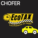 Taxi Chofer HN APK