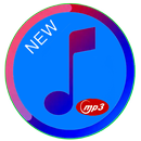 lecteur music mp3 gratuit APK