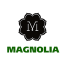 Magnolia APK