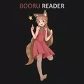 BooruReader