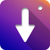 Win Status Saver (Free) APK
