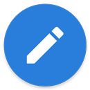 Editorial APK
