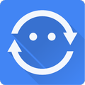 Edo: Organize and share