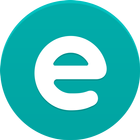 Edoo icon