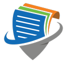 eFRS - Field Reporting System APK