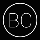 Bounce Circle APK