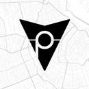 Pin.Me for Free APK