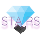 The Stairs APK