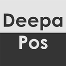 Deepa - Point of Sale APK