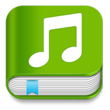 SimpleBook Player
