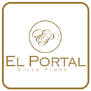 El Portal Villa Fiore APK
