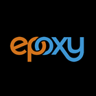 Epoxy.IO ไอคอน