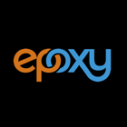 آیکون‌ Epoxy.IO