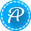Au Pair APK