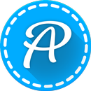 Au Pair APK