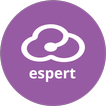 ESPert SmartConfig