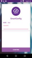 ESPert SmartConfig Affiche