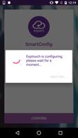 ESPert SmartConfig скриншот 1