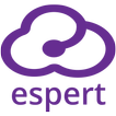ESPert IoT Mobile App