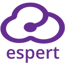 ESPert IoT Mobile App APK