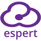 ESPert IoT Mobile App أيقونة