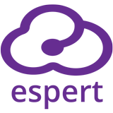 ESPert IoT Mobile App icône